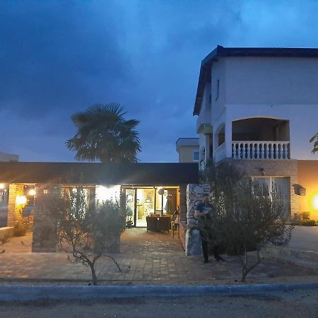 Apartments Kruno Medjugorje Luaran gambar