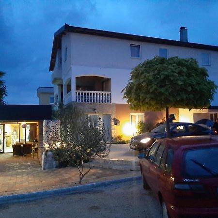 Apartments Kruno Medjugorje Luaran gambar