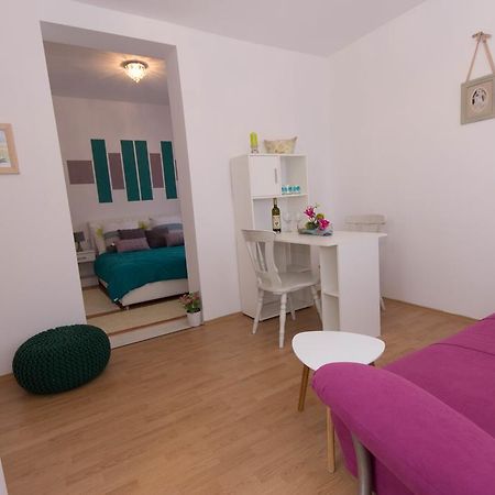 Apartments Kruno Medjugorje Luaran gambar