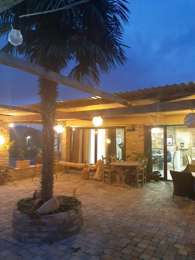 Apartments Kruno Medjugorje Luaran gambar