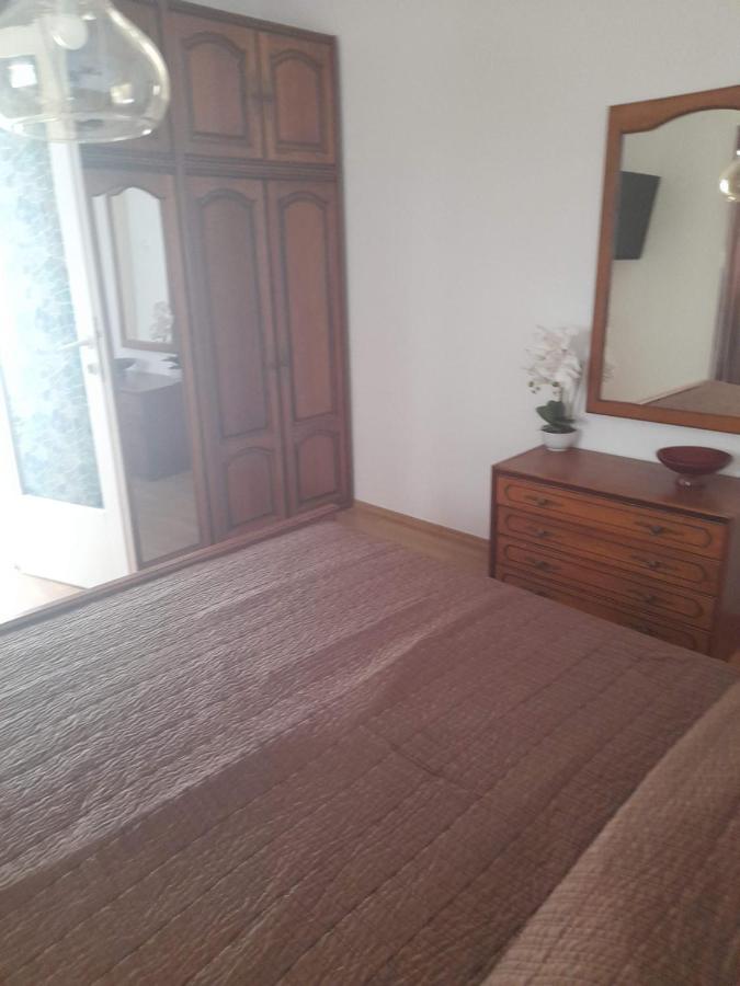 Apartments Kruno Medjugorje Luaran gambar
