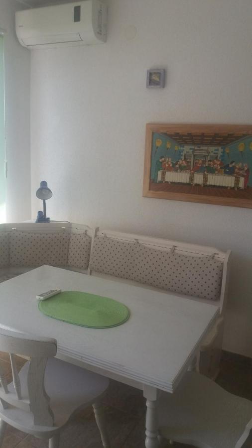 Apartments Kruno Medjugorje Luaran gambar