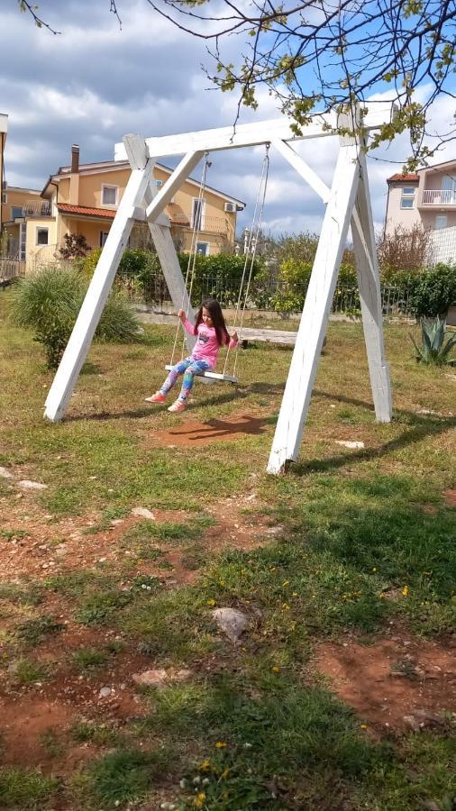 Apartments Kruno Medjugorje Luaran gambar