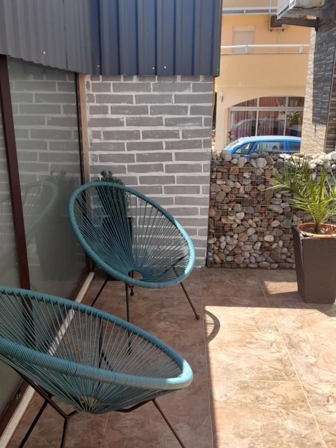Apartments Kruno Medjugorje Luaran gambar