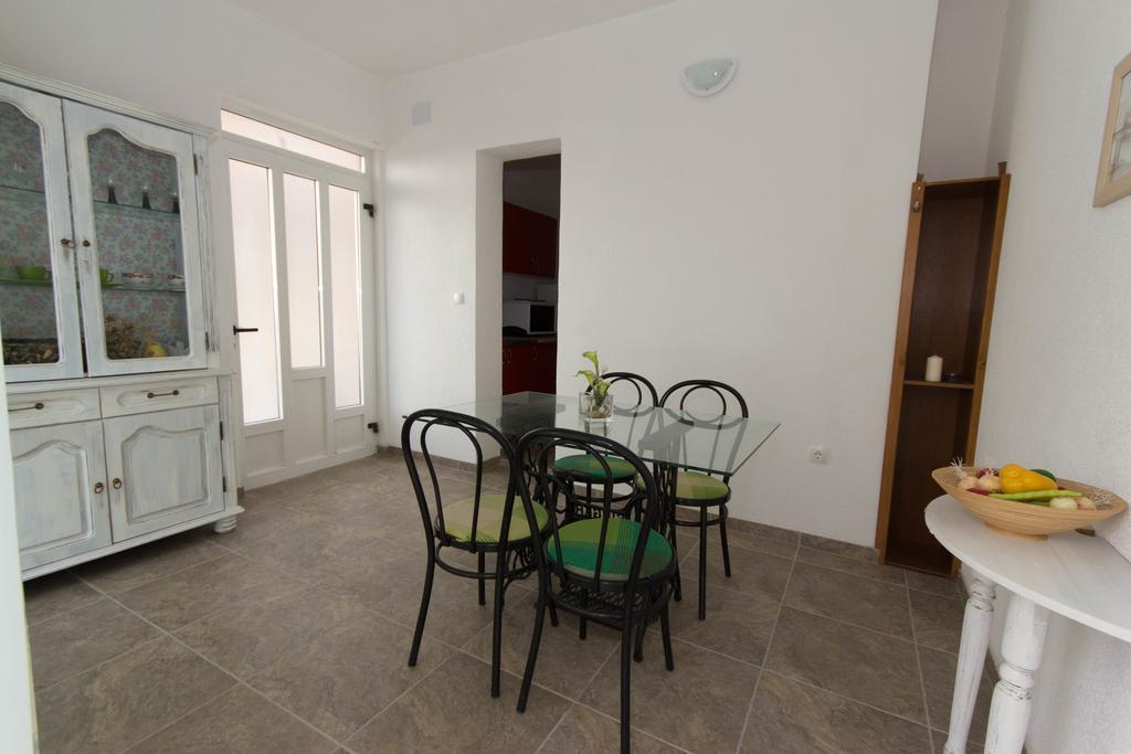 Apartments Kruno Medjugorje Luaran gambar